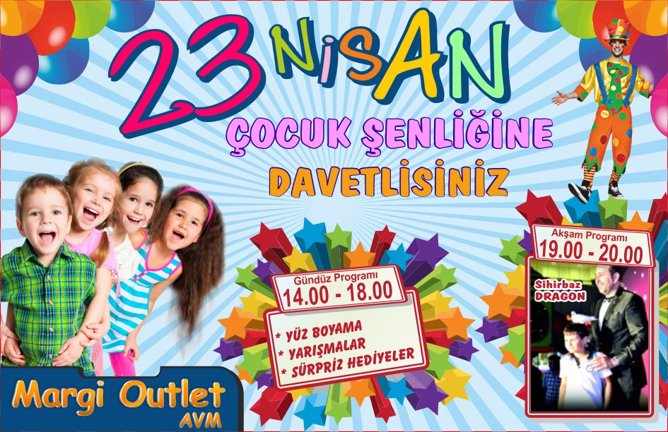 23 nisan 