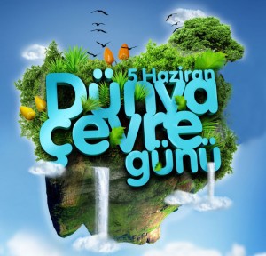 dunya_cevre_gunu