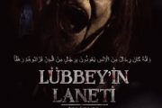 LÜBBEY'İN LANETİ İFRİTLER